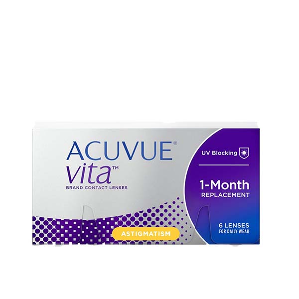 acuvue-vita-astigmatism-6pcs-vision-works-online-store
