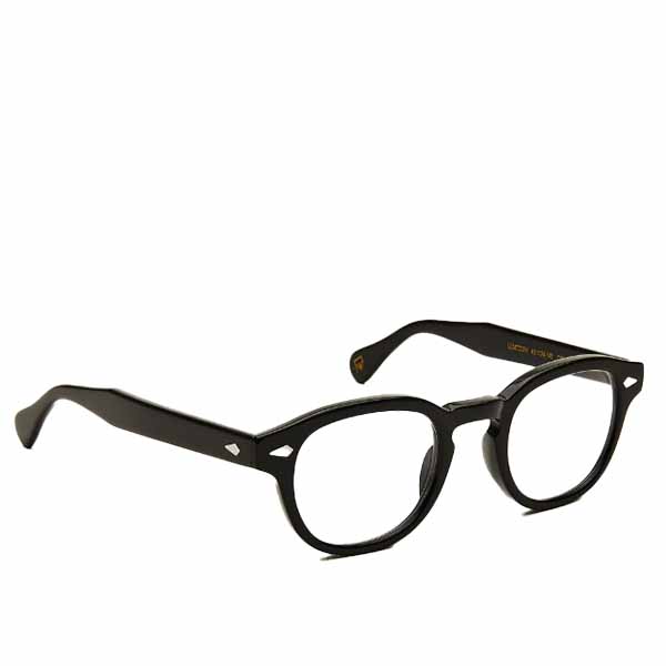 Moscot Lemtosh | Vision Works Optometry