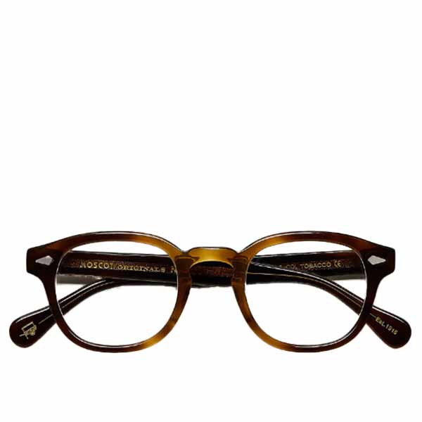 Moscot Lemtosh | Vision Works Optometry