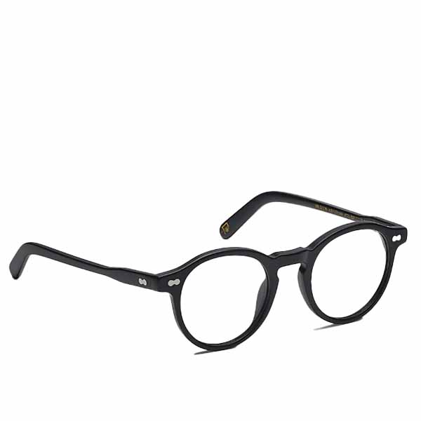 Moscot Miltzen | Vision Works Optometry