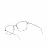 Lindberg Air Titanium Rim Axel - Image 2